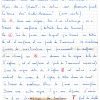 SESA Fichier Boyer Rustiques