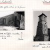 SESA Fichier Boyer Villarzel-Cabardès