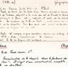 SESA Fichier Boyer Tuchan