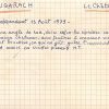 SESA Fichier Boyer Bugarach