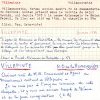 SESA Fichier Boyer Villepinte