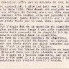 SESA Fichier Boyer Cabrespine