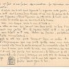 SESA Fichier Boyer Fontfroide