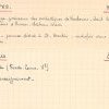 SESA Fichier Boyer Albières