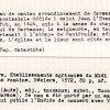 SESA Fichier Boyer Tuchan