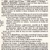 SESA Fichier Boyer Villemagne