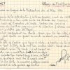SESA Fichier Boyer Fontfroide