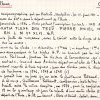 SESA Fichier Boyer Villegailhenc