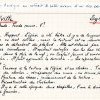 SESA Fichier Boyer Tréville