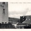 SESA Fichier Boyer Villar-en-Val