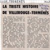 SESA Fichier Boyer Villerouge-Termenès