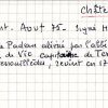 SESA Fichier Boyer Padern