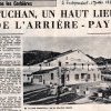 SESA Fichier Boyer Tuchan