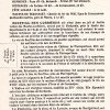 SESA Fichier Boyer Rouffiac-des-Corbières