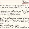 SESA Fichier Boyer Fournes-Cabardès