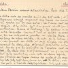 SESA Fichier Boyer Fontfroide