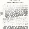 SESA Fichier Boyer Montredon-des-Corbières