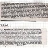 SESA Fichier Boyer Montréal