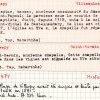 SESA Fichier Boyer Villespy