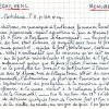 SESA Fichier Boyer Villegailhenc
