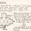 SESA Fichier Boyer Moussoulens