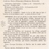SESA Fichier Boyer Conilhac-des-Corbières