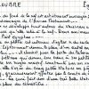SESA Fichier Boyer Escouloubre