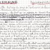 SESA Fichier Boyer Villemagne