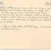 SESA Fichier Boyer Albas