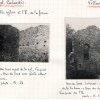 SESA Fichier Boyer Villarzel-Cabardès