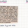 SESA Fichier Boyer Villegailhenc