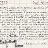 SESA Fichier Boyer Embres-et-Castelmaure