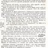 SESA Fichier Boyer Rieux-en-Val
