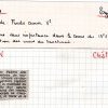 SESA Fichier Boyer Padern
