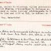 SESA Fichier Boyer Ventenac-en-Minervois