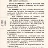 SESA Fichier Boyer La Serpent
