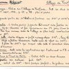 SESA Fichier Boyer Fontfroide