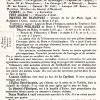 SESA Fichier Boyer Villasavary