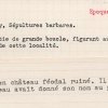 SESA Fichier Boyer Corbières