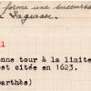 SESA Fichier Boyer Caunettes-en-Val