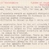 SESA Fichier Boyer Embres-et-Castelmaure