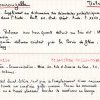 SESA Fichier Boyer Tourouzelle