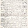 SESA Fichier Boyer Leucate