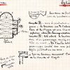 SESA Fichier Boyer Salsigne