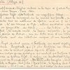 SESA Fichier Boyer Fontfroide