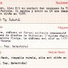 SESA Fichier Boyer Tuchan