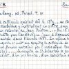 SESA Fichier Boyer Narbonne Eglises