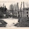 SESA Fichier Boyer Cenne-Monestiés