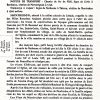 SESA Fichier Boyer Montredon-des-Corbières