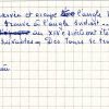 SESA Fichier Boyer La Pomarède